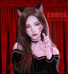 연하1교(하) | DJ 연 하 영 𝒴.𝒽𝒶❁의 스푼 CAST | 스푼 Spoon