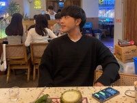 디제이에이치법인 | 스푼 PICK DJ H ඪී의 실시간 라이브 방송 | 스푼 Spoon