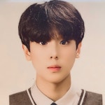 몰리(@3lpp55) | Spoon