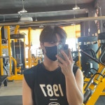 디제이에이치법인 | 스푼 | DJ 에이치님의 프로필