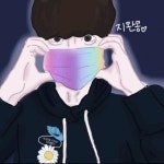 지완콩의 프로필 | 스푼 Spoon