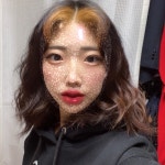 주식회사 일영엔터프라이즈 | 일영의 프로필 | 스푼 Spoon