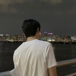 클라룩스주 | 클ᩚ라ᩚ우ᩚ드ᩚ나ᩚ인ᩚ☁️(@4xr192x)의 프로필 | 스푼 Spoon
