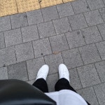 검준카공업사 | 검 보 기ₛₙ(@0wlwlp) | Spoon