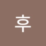 오찾았다 목소리의 프로필 | 스푼 Spoon