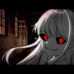 히히히히히히히히힣ㅎ(@37lly1.com)의 프로필 | 스푼 Spoon