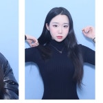 모게로왕돌판삼겹살 | 모게의 프로필 | 스푼 Spoon