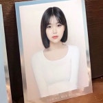 수연(SOOYEON)살롱 | 수연(@sooyoenn) | Spoon