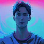 ukuko의 프로필 | 스푼 Spoon