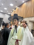스푼 | DJ 오현이님의 채널