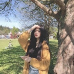 엘리스 스픈케익&커피 | Ellin의 프로필 | 스푼 Spoon