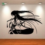 김세민 헤어샾 | а̶м̶.김세민의 프로필 | 스푼 Spoon