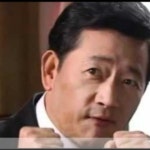 임신왕 김탁구의 프로필 | 스푼 Spoon