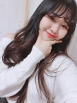 소리씨sori_c | 소리(@sori_d6) | Spoon