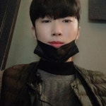 둥둥당당(@youdoo)의 프로필 | 스푼 Spoon
