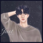 강냥이와친구들하야네 | 강 그 냥 ɪғ(@justk)의 프로필 | 스푼 Spoon 강 그 냥 ɪғ(@justk)의 프로필 | 스푼 Spoon