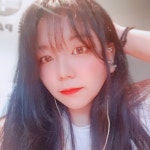 에띠모 부산센터 케어존 | zl존에띠 🍒🔥(@juuzzzl) | Spoon zl존에띠 🍒🔥(@juuzzzl) | Spoon