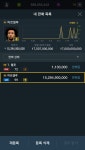 피파 온라인3 인벤 : 월베 마르셀루 금카 하한가에 올려놨습니다 - 피파 온라인3 인벤 자유게시판 피파 온라인3 인벤 : 월베 마르셀루 금카...