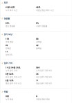 오버워치 인벤 : 이런 난전에 죄송하지만 제 디바좀 봐주세요 - 오버워치 인벤 자유게시판 오버워치 인벤 : 이런 난전에 죄송하지만 제 디바좀...
