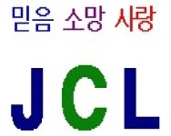 주식회사 제이씨엘리서치 | 2026년 제이씨엘 채용 기업정보 | 인크루트 2026년 제이씨엘 채용 기업정보 | 인크루트