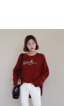 럽미♥