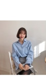 럽미♥