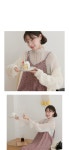 럽미♥