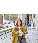 미투미헤어(미2me) | LUV People~ 러브러브미!! 미투미뒷밴딩SL