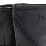 REEBONZ Dior Women's Boots - REEBONZ