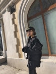 www.stylenanda.com