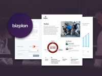 Flipboard의 Anca Ungureanu