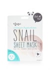 져늨`sNail&Beauty | Hydrating Snail Sheet Mask - Beauty- Topshop Hydrating Snail Sheet Mask - Beauty