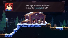 www.GameInformer.com