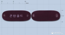 동방에프티엘(주)-저장소 | 동방에프티엘(주) 약품식별 약목록