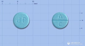 (주)대화엔아이텍 | 대화아시클로버정 대화제약(주) - 약품식별 대화아시클로버정 대화제약(주) - 약품식별