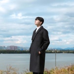 머시따 하이퀄리티 멜로우 울코트