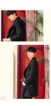 머시따 깔끔하게 입는 댄디룩 오버코트 set4