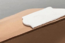 오광택스팀세차더하이클린 | 가죽클린+보습+광택 3종 패키지 - 사는 게 즐겁다! 롯데닷컴