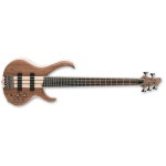 Ibanez BTB675 Acoustic Guitar : Acoustic Guitars - Best Buy Canada Ibanez BTB675 Acoustic Guitar