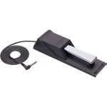 Casio SP-20 Sustain Pedal : Keyboard Pedals - Best Buy Canada Casio SP-20 Sustain Pedal