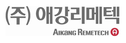 애강리메텍 채용정보 - 애강리메텍 인크루트 기업 홈 : 취업포털 인크루트