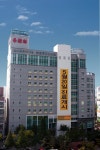 N병원_KSNET | 인천 N병원 허위광고로 주민들 우롱:내외신문 ≪내외신문≫ 인천 N병원 허위광고로 주민들 우롱