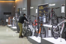 위아위스더베스트바이크 | 위아위스 2021 신제품 발표 - BikeWhat 위아위스 2021 신제품 공