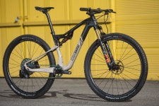 위아위스더베스트바이크 | 위아위스 2021 신제품 발표 - BikeWhat 위아위스 2021 신제품 공