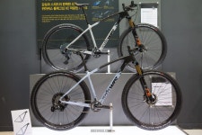 위아위스더베스트바이크 | 위아위스 2021 신제품 발표 - BikeWhat 위아위스 2021 신제품 공