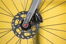 위아위스더베스트바이크 | 위아위스 2021 신제품 발표 - BikeWhat 위아위스 2021 신제품 공