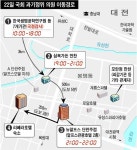 프리술있는단란주점 | 의원 3명·피감기관장 4명 단란주점서 술마셔 - 조선일보 > 정치 의원 3명·피감기관장 4명 단란주점서 술마셔