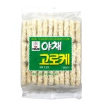 *인쇄판촉물* 생활용품 모든G도매 modngdome.com에 오신걸 환영합니다! (냉동)천일 야채고로케1kg*고로케;야채고로케;냉동식품;간식;튀김류...
