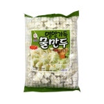 *인쇄판촉물* 생활용품 모든G도매 modngdome.com에 오신걸 환영합니다! (냉동)천일 물만두1kg*만두;냉동식품;간편조리식;간식;교자만두...