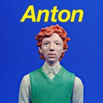 삼척공예인협회수-아트 | ANTON - 공예 · 파인아트, 공예, 파인아트, 공예, 파인아트 ANTON - 공예, 파인아트